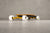 Evolve Fusion Street Electric Skateboard