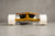 Evolve Fusion 2 in 1  Electric Skateboard