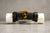 Evolve Fusion 2 in 1  Electric Skateboard