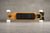 Evolve Fusion 2 in 1  Electric Skateboard