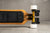 Evolve Fusion 2 in 1  Electric Skateboard