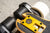 Evolve Fusion 2 in 1  Electric Skateboard