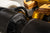 Evolve Fusion Street Electric Skateboard