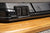 Evolve Fusion 2 in 1  Electric Skateboard