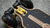 Evolve Fusion All Terrain Electric Skateboard