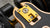 Evolve Fusion All Terrain Electric Skateboard