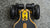 Evolve Fusion All Terrain Electric Skateboard