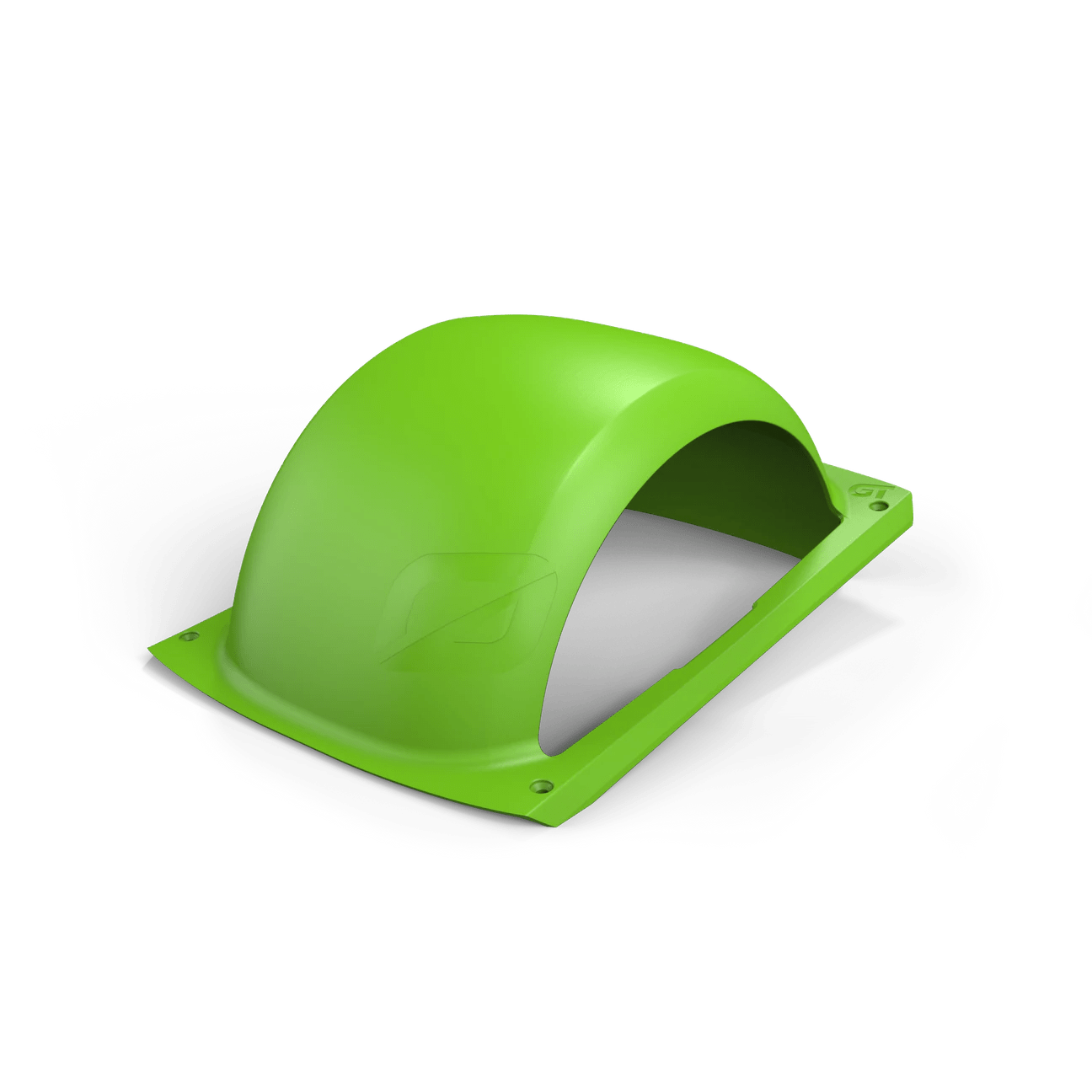 Onewheel GT Fender - Future Motion