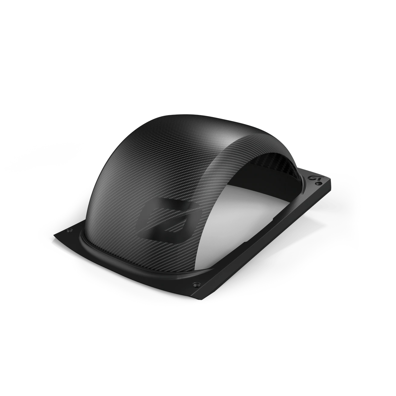 Onewheel GT Carbon Fiber Fender - Future Motion