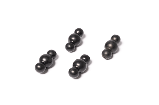 Evolve Renegade Bushings