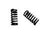 Evolve Renegade Truck Spring