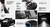 Segway F3 eKickScooter - Electric Scooter