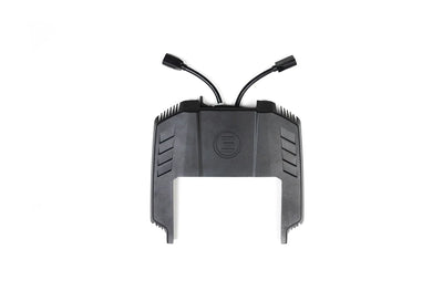 Evolve Motor Controller