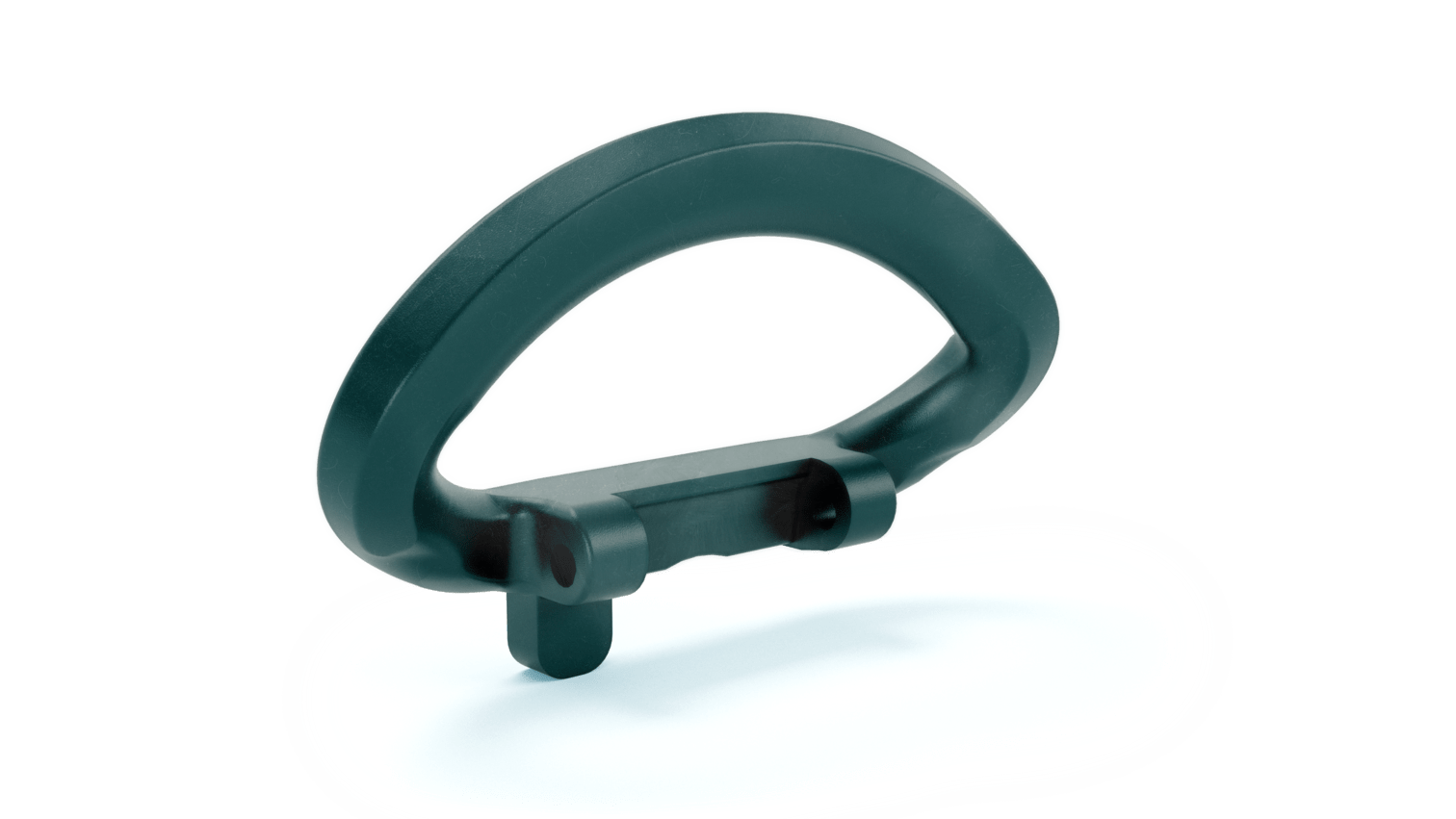 Onewheel Pint Maghandle - Future Motion