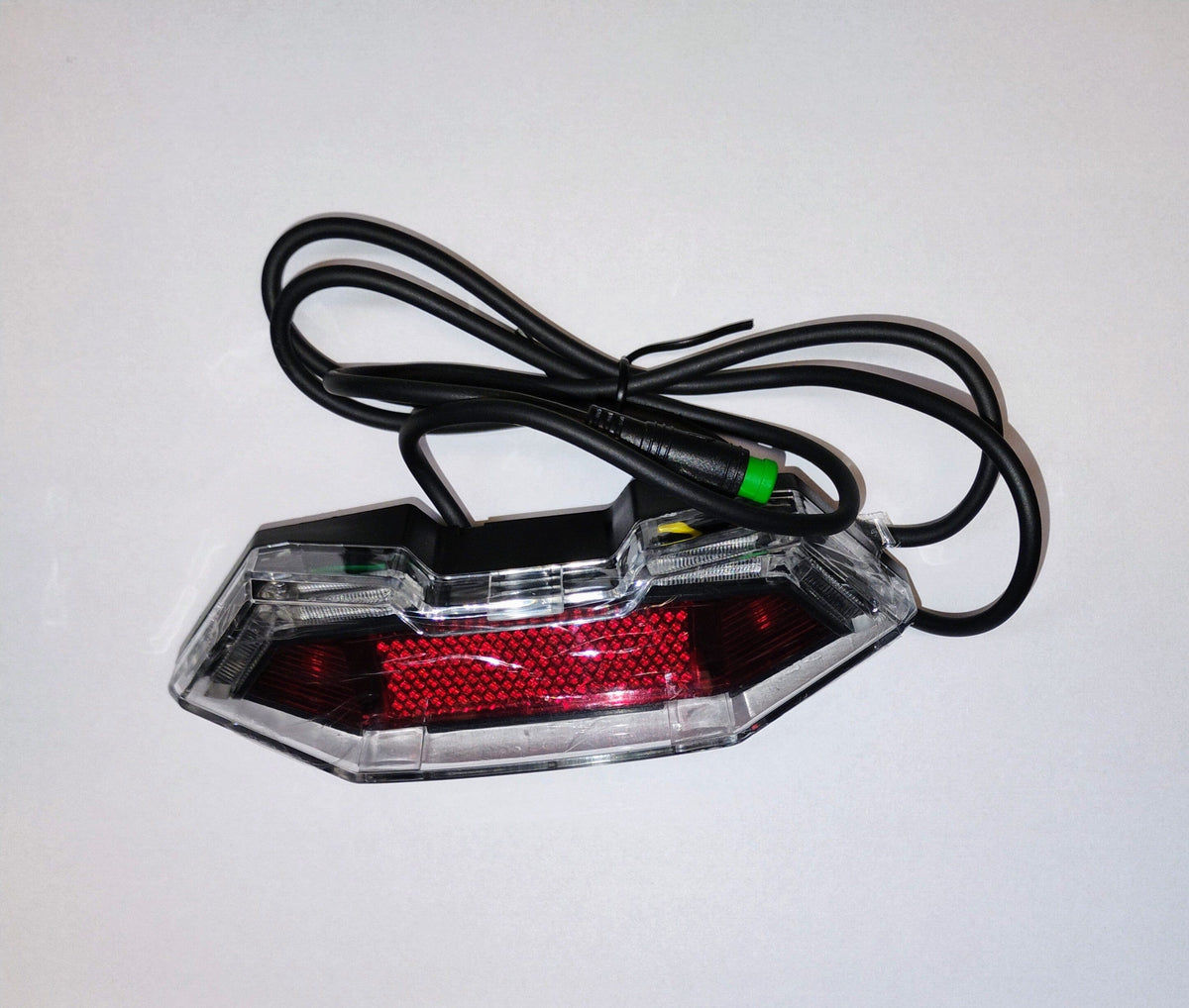Super73 Tail LIght for S1 /SG1