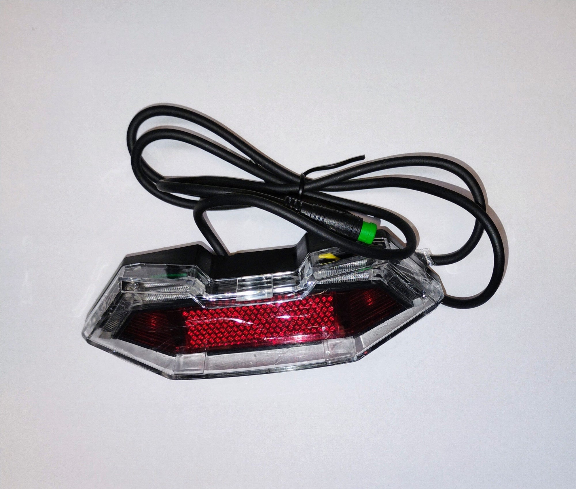 Super73 Tail LIght for S1 /SG1