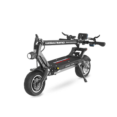 Dualtron Victor Limited Electric Scooter