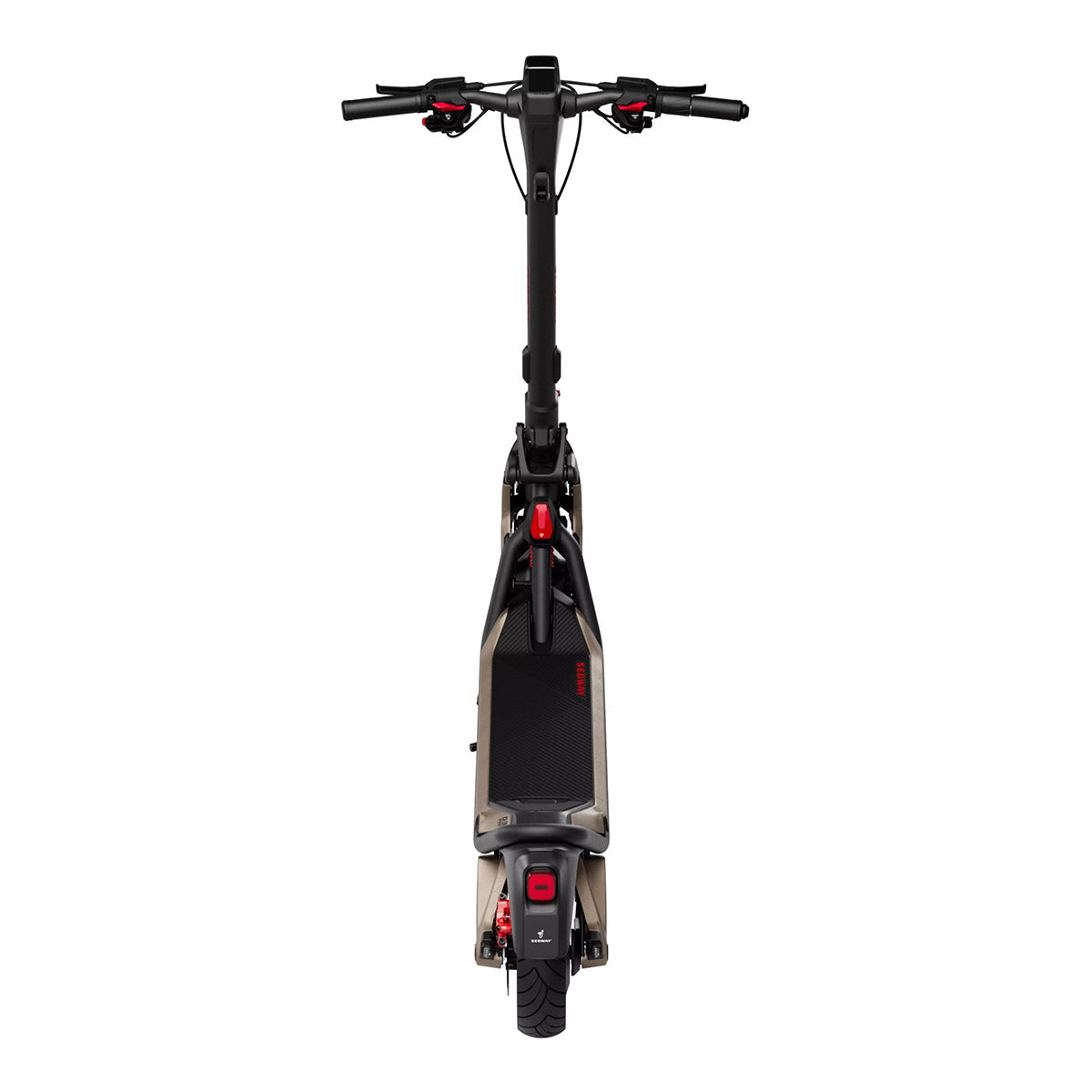 Segway eKickScooter GT3 PRO