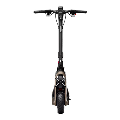 Segway eKickScooter GT3 PRO