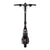 Segway eKickScooter GT3 PRO