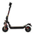 Segway eKickScooter GT3 PRO