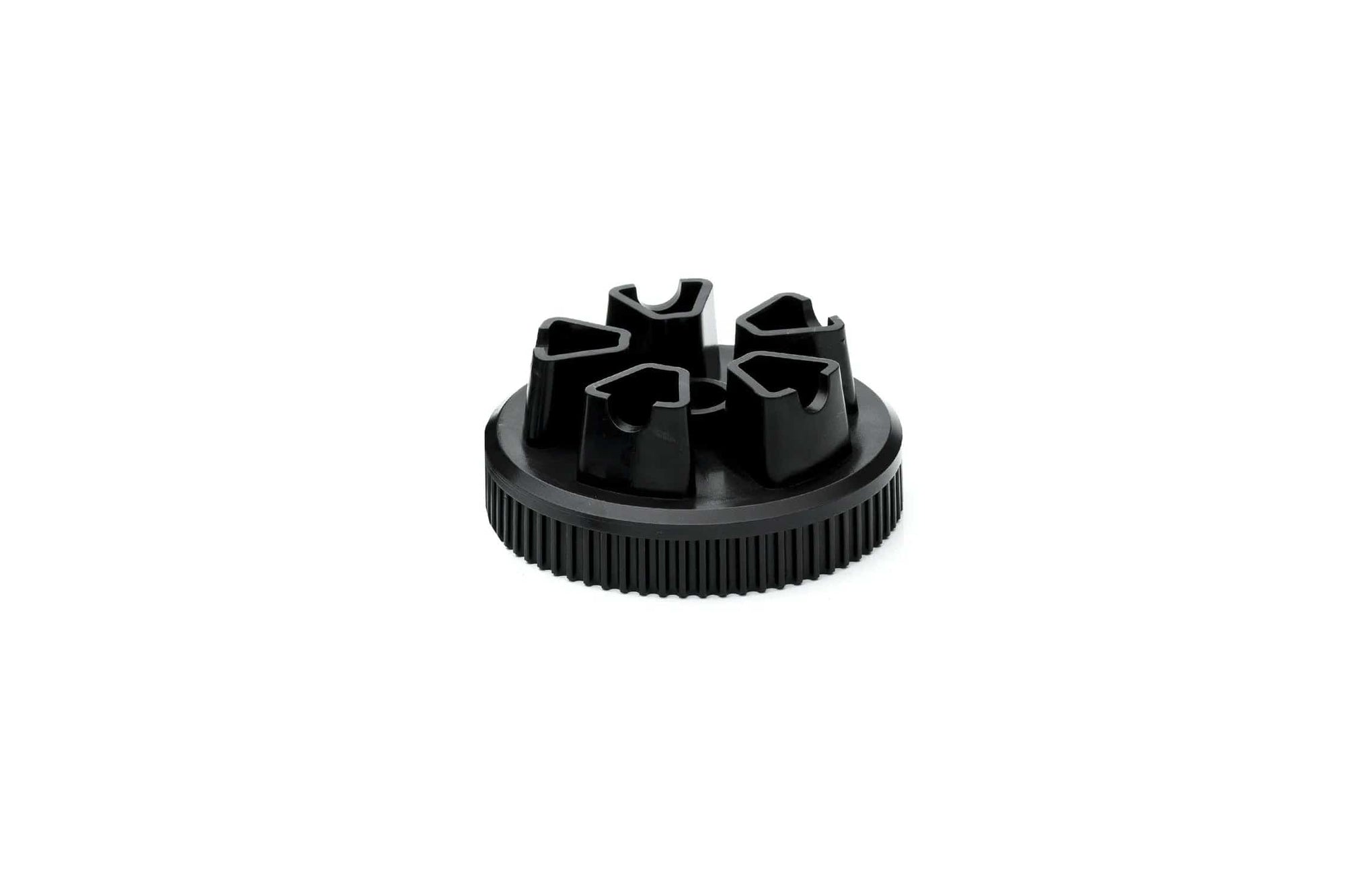 evolved gear All Terrain Drive Gear for Evolve Electric Skateboards Relay / 66T