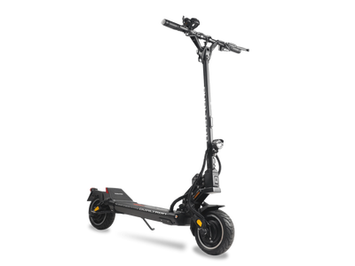 Dualtron Aminia Long Body - 52V21Ah Samsung - Electric Scooter