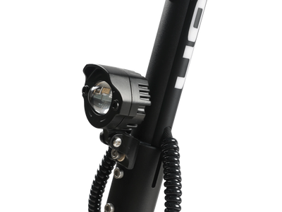 Dualtron Aminia Long Body - 52V21Ah Samsung - Electric Scooter
