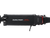 Dualtron Aminia Long Body - 52V21Ah Samsung - Electric Scooter