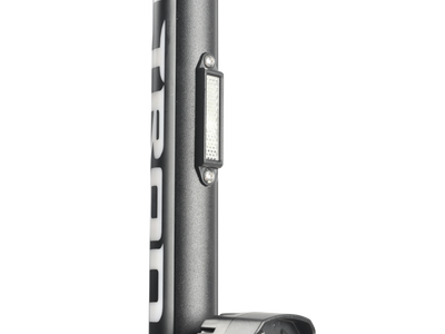 Dualtron Aminia Long Body - 52V21Ah Samsung - Electric Scooter