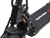 Dualtron Aminia Long Body - 52V21Ah Samsung - Electric Scooter