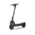 Segway MAX G3 eKickScooter- Electric Scooter