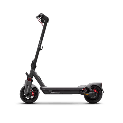 Segway MAX G3 eKickScooter- Electric Scooter