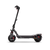 Segway MAX G3 eKickScooter- Electric Scooter