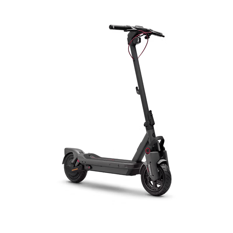Segway MAX G3 eKickScooter- Electric Scooter