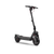 Segway MAX G3 eKickScooter- Electric Scooter