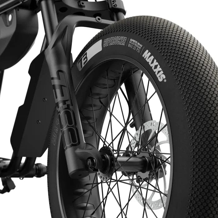 ZX (SE) Legacy Blackout- Super73 Electric Bike - Boosted USA ZX (SE) Legacy Blackout- Super73 Electric Bike - Boosted USA