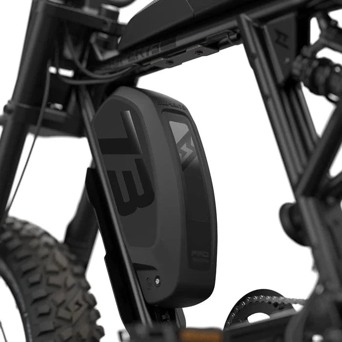 Super 73 Foot Pegs with Bracket, Original Super73 Foot Pegs Pedal Rest for Electric Bike Super 73 S2/Super 73 S1/Super 73 RX - Black Super 73 Foot Pegs with Bracket, Original Super73 Foot Pegs Pedal Rest for Electric Bike Super 73 S2/Super 73 S1/Super 73 RX - Black