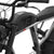 R Brooklyn Legacy SE (Special Edition) - Super73 Electric Bike