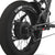 R Brooklyn Legacy SE (Special Edition) - Super73 Electric Bike