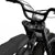S2 SE (Special Edition)- Legacy Blackout Super73 Electric Bike
