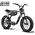 Z Adventure (Core) - Legacy Super73 Electric Bike