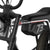 Z Adventure (Core) - Legacy Super73 Electric Bike
