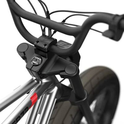 Z Adventure (Core) - Legacy Super73 Electric Bike