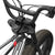Z Adventure (Core) - Legacy Super73 Electric Bike