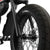 Z Adventure (Core) - Legacy Super73 Electric Bike