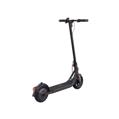 Segway Ninebot Kickscooter F2 Pro- Segway Electric Scooter