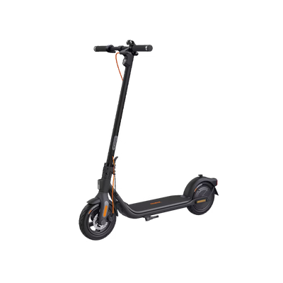 Segway Ninebot Kickscooter F2 Pro- Segway Electric Scooter