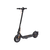 Segway Ninebot Kickscooter F2 Pro- Segway Electric Scooter