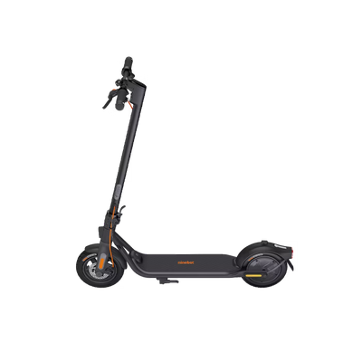 Segway Ninebot Kickscooter F2 Pro- Segway Electric Scooter